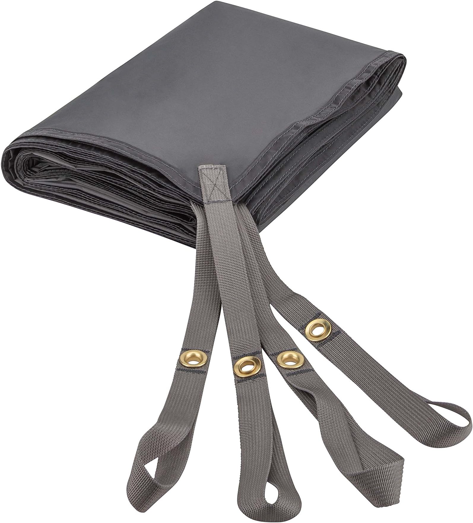 Limestone 4P Footprint