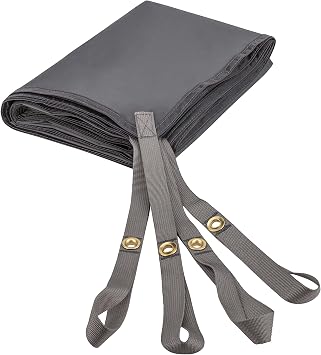Marmot Ultralight Footprint for Limestone Tent