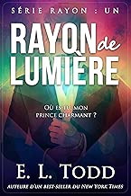 Download Rayon de lumière PDF