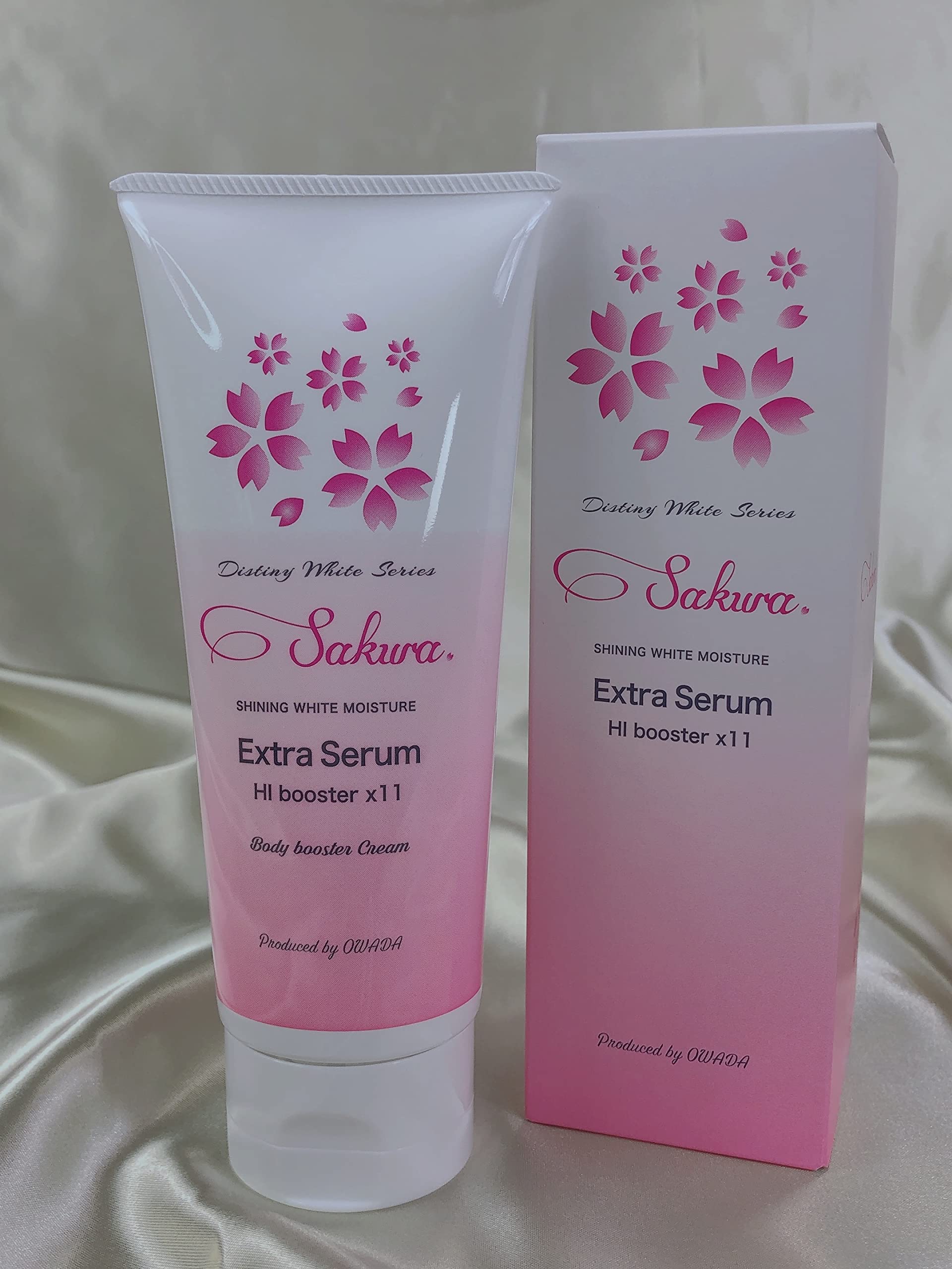 ✨残り１点✨ サクラドット [sakura.] ボディクリーム さくらの蕾の香り Amazon | サクラドット ［Sakura．］ ボディクリームB
