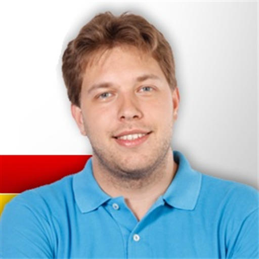  Marcos Talarico