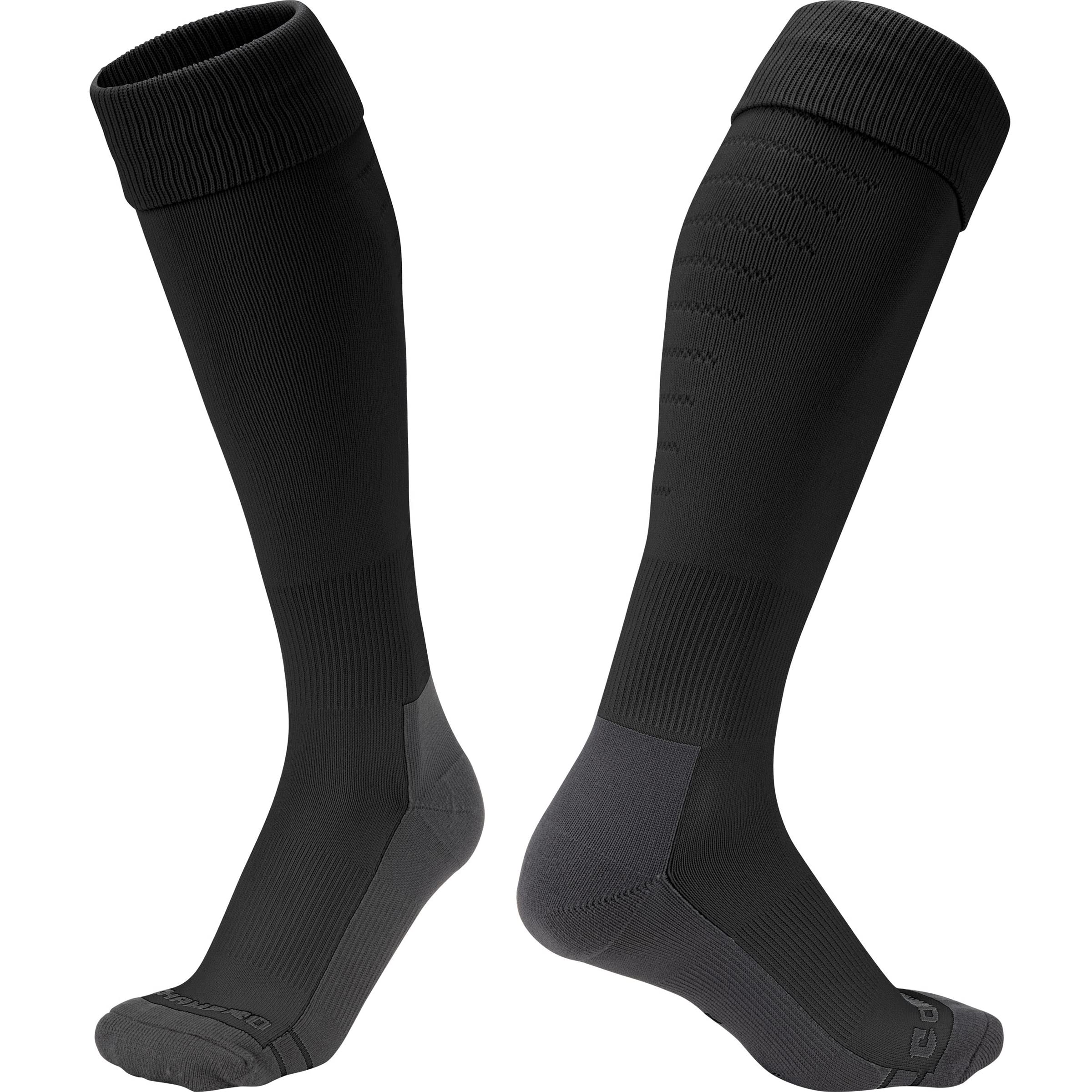 CHAMPRO mens Player Soccer Socks