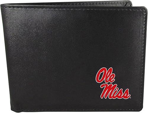 Miniatura 46 de Siskiyou Sports Bi-fold Wallet