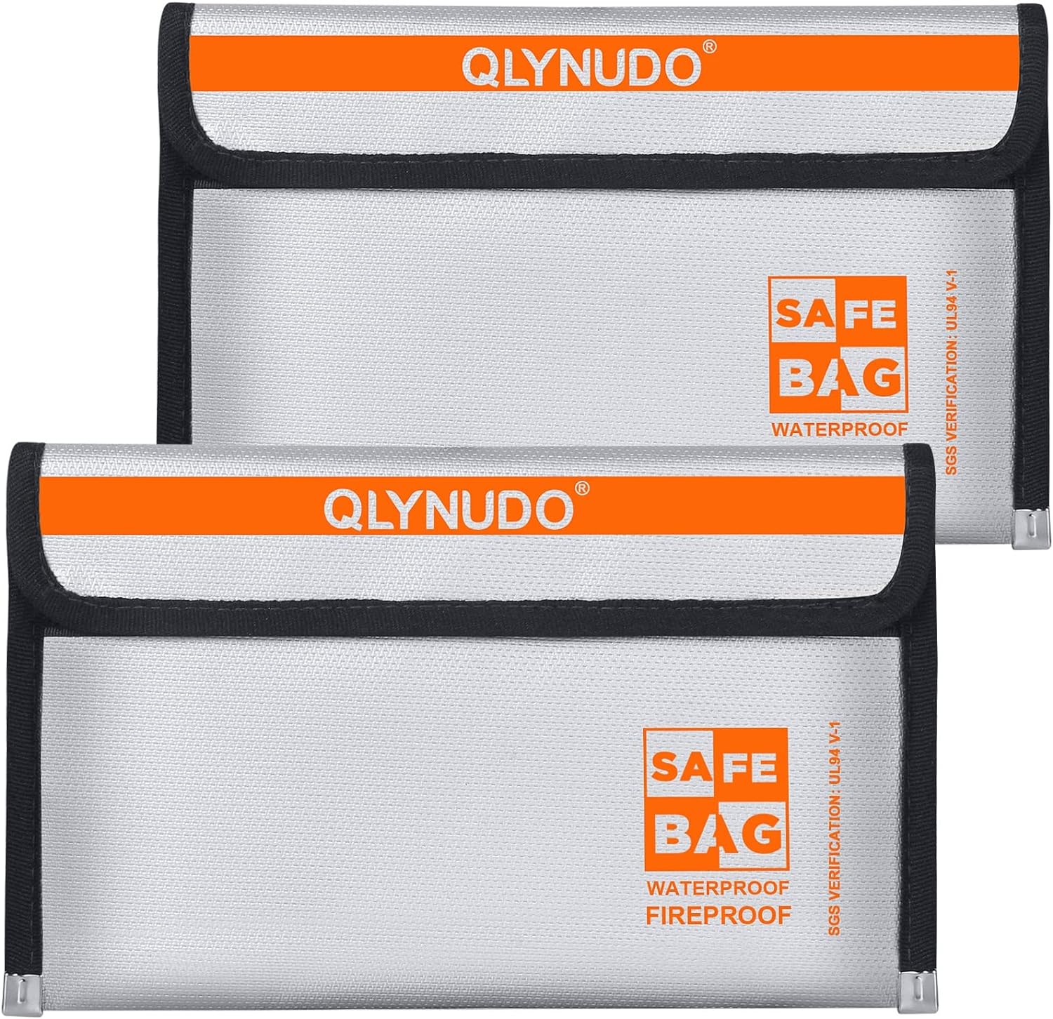 amazon-small-fireproof-document-bag-for-cash-8x5-external-size