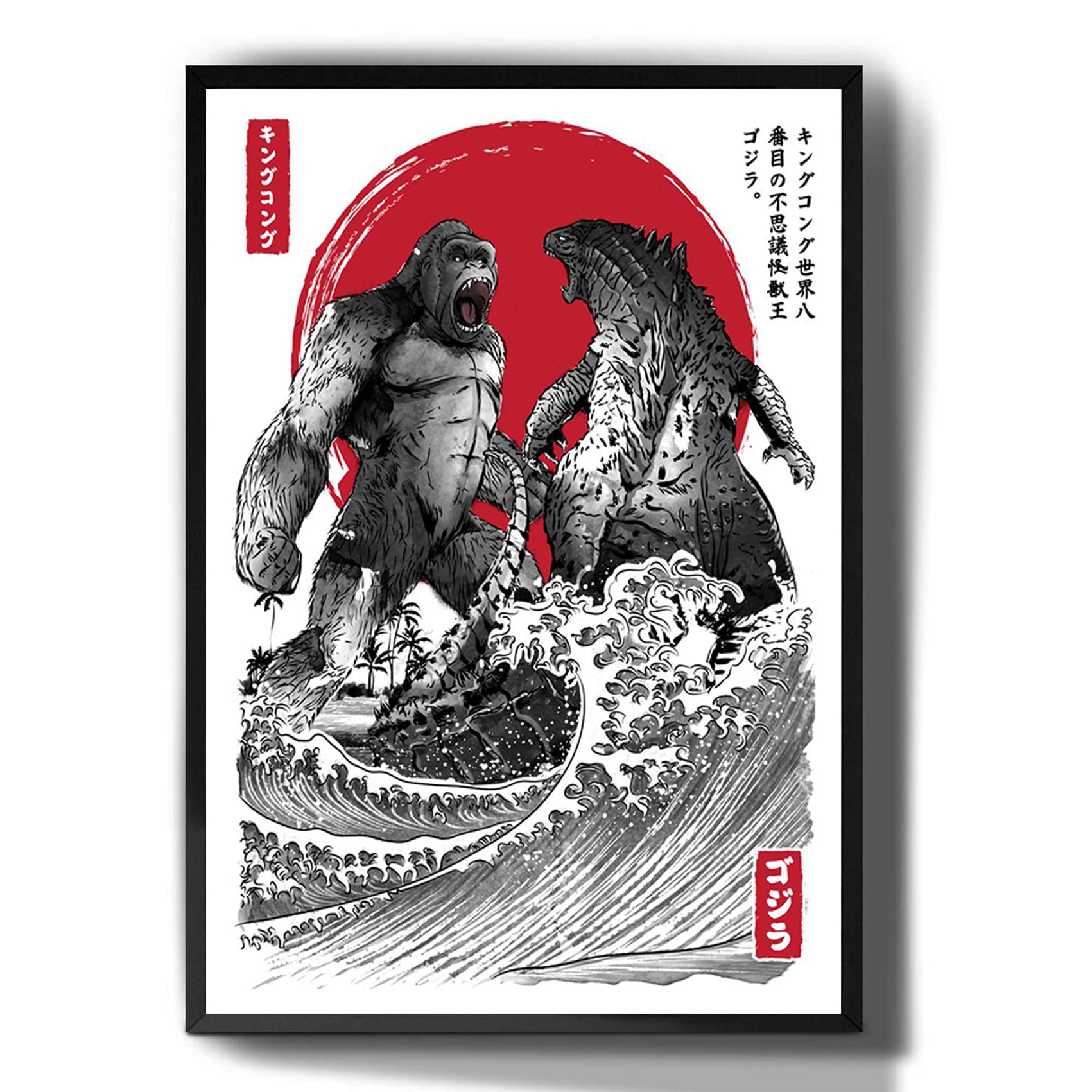 Olga Dibtsova porno video