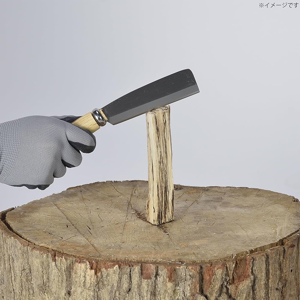 溶岩の投げ矢　日本語foil4枚セット 溶岩の投げ矢/Lava Dart》[JUD] 赤C | 日本最大級 MTG通販サイト