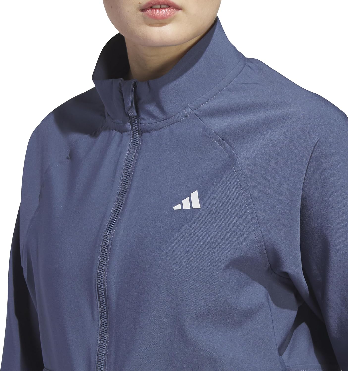 adidas womens Women's Ultimate365 Novelty Jacket