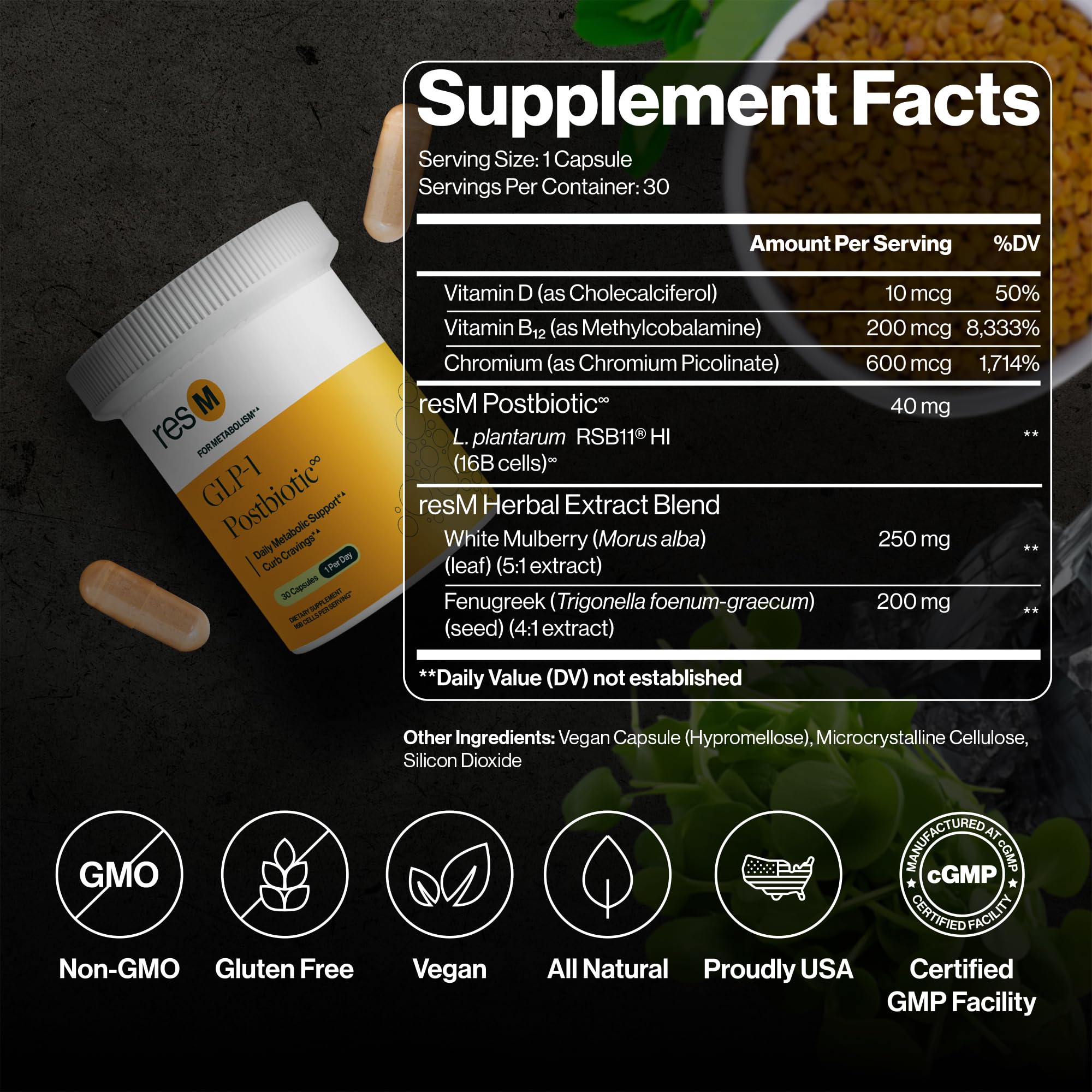 does oral glp-1 work as well as injections Oral GLP-1: A Needle-Free Solution for Weight Loss