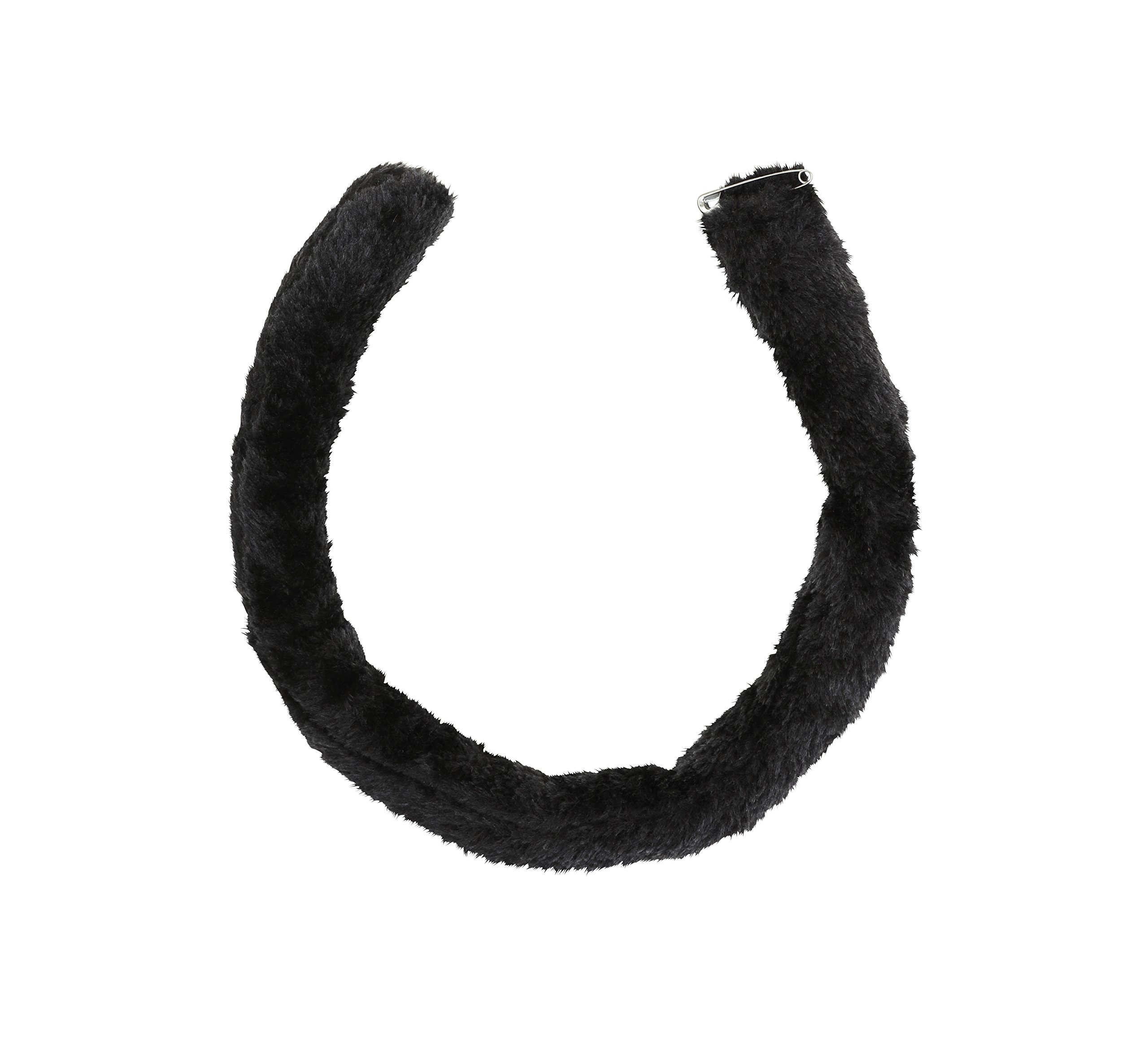 オリジナル　コスプレ　猫耳　黒猫 61UOHgzpq4L._UF350,350_QL50_.jpg