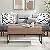 Product Photo 7