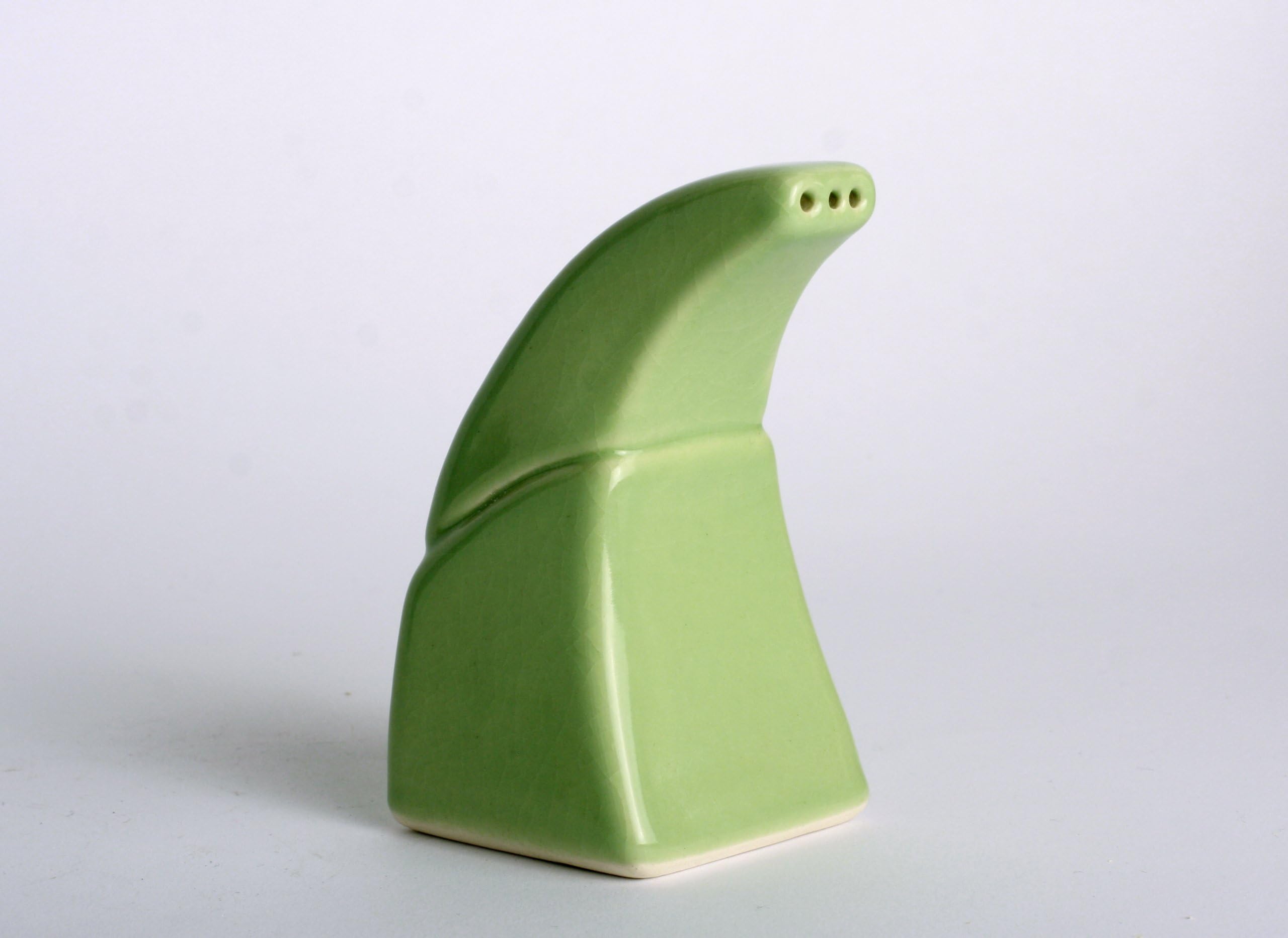 So Therapeutic Salt-Air Pipe Inhaler