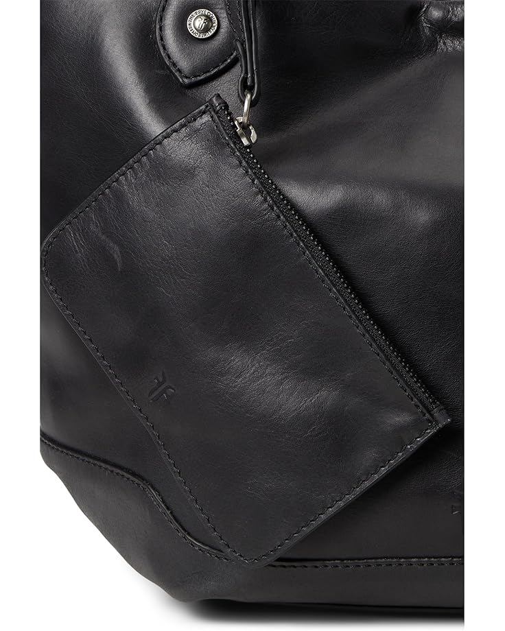 Frye Kenzie Unlined Tote - #4 of 4