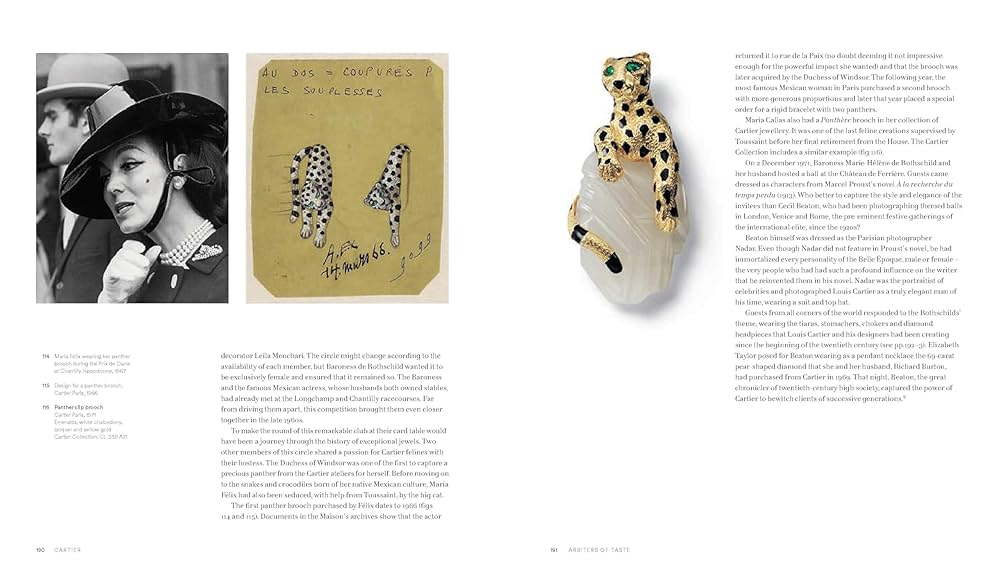 Cartier: Molesworth, Helen, Garrahan, Rachel: 9781838510534