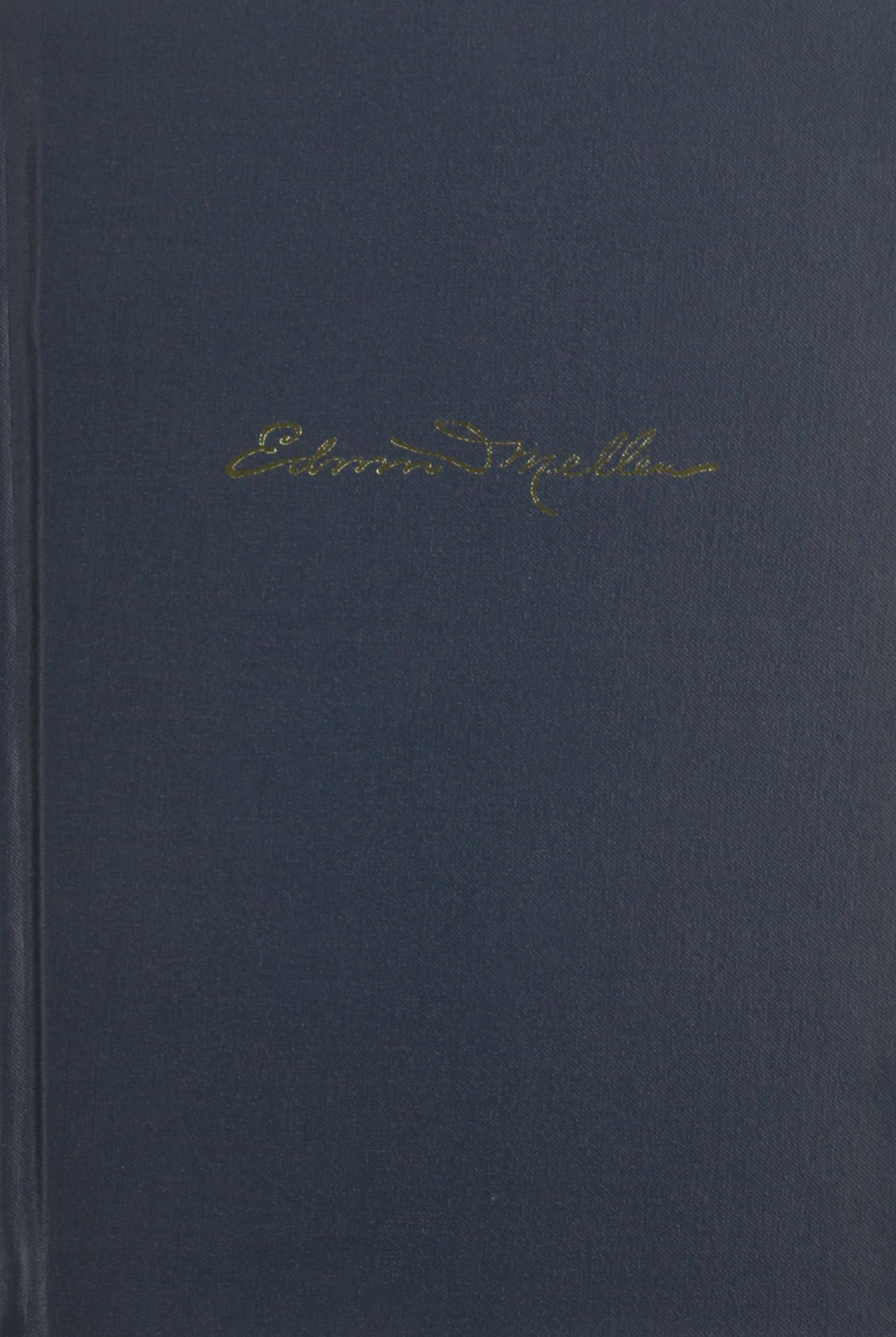 Later Chicago School, 1919-88 - A.E.Haydon, H.N.Wieman, D.D.Williams, B.E.Meland, B.M.Loomer (v. 2) (Studies in American Religion)