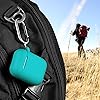 Product Photo 4