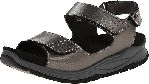 salenza mens sandals