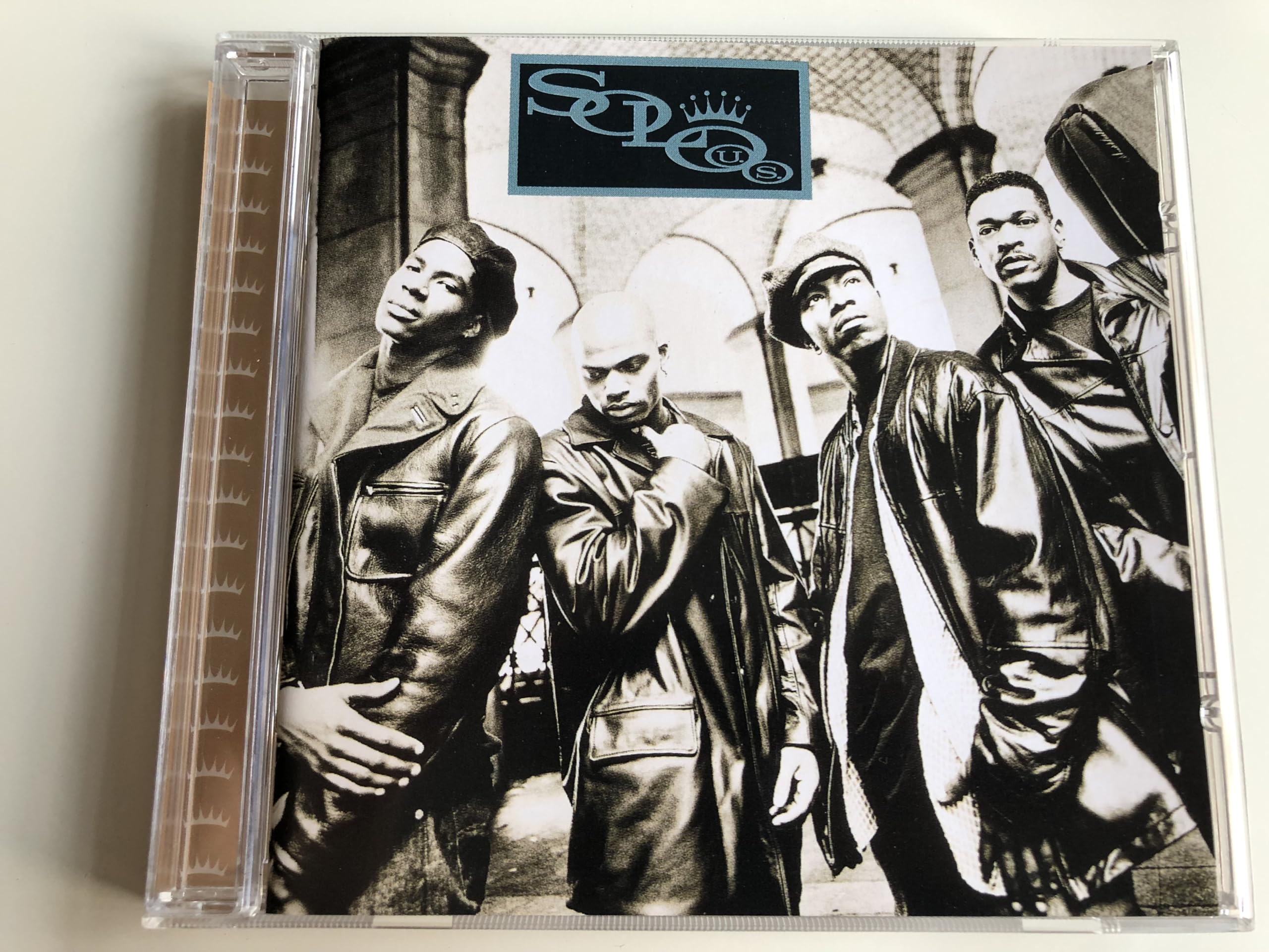 洋楽 SOLOC Amazon.co.jp: Solo: ミュージック