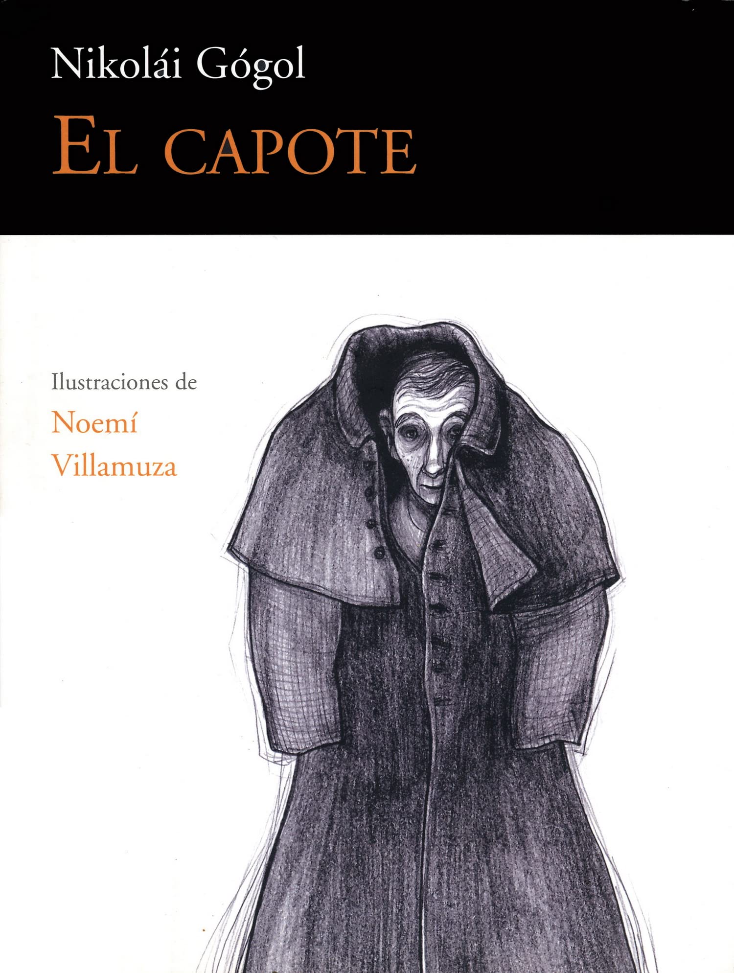 Capote,El 2ｦed
