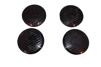 スタイリフト Amazon.com: Rotary Lift T100272 Round Adapter Set For Newer