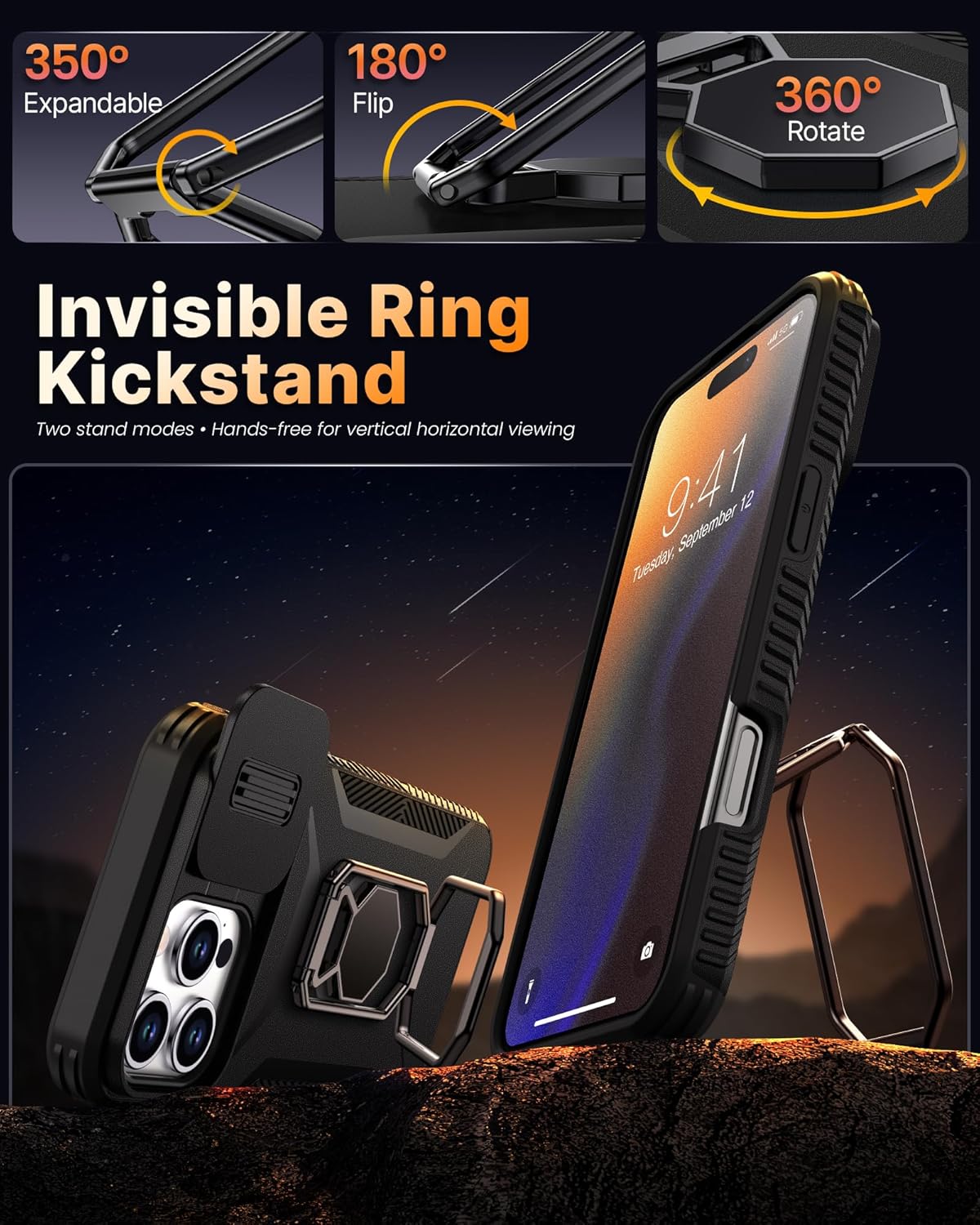 81PSgNdrSpL. AC SL1500