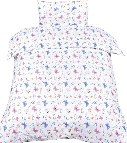 Miniatura 3 de Fundas de edredón de dibujos animados de dinosaurios para niños y niñas, 100% poliéster, terciopelo de felpa, gruesa, cálida y acogedora manta para