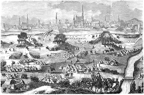 posterazzi Póster Colección de Impresión, Varía