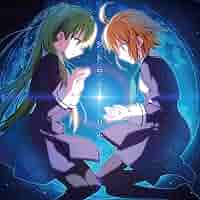 まほうつかいの箱　イメージソング　シトラス・シリウス　CD / 特典付き 81PShie1v1L._SY200_QL15_.jpg