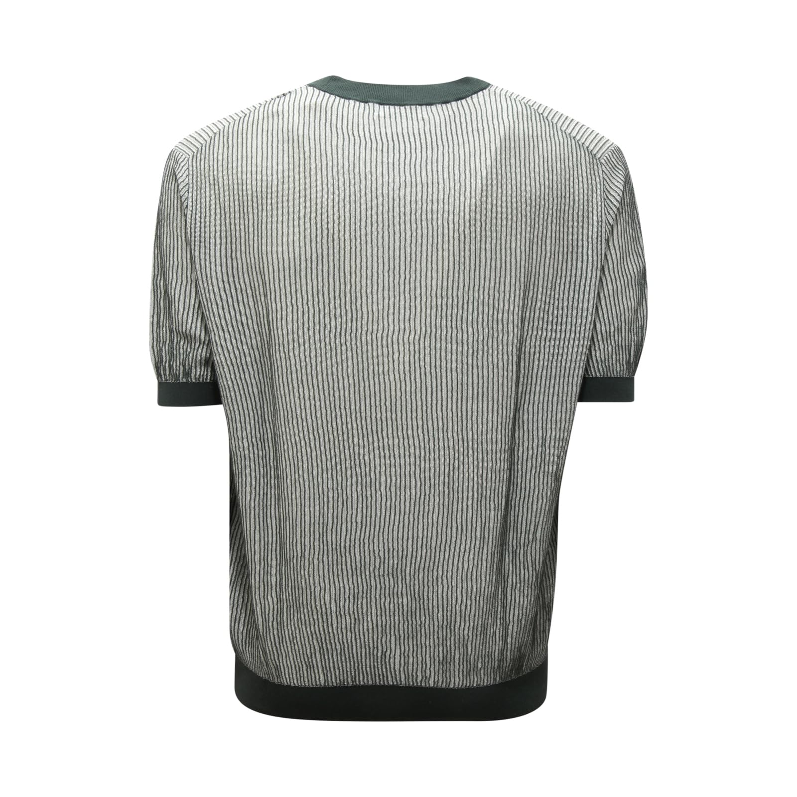 1796AS maglia uomo BALLANTYNE man t-shirt