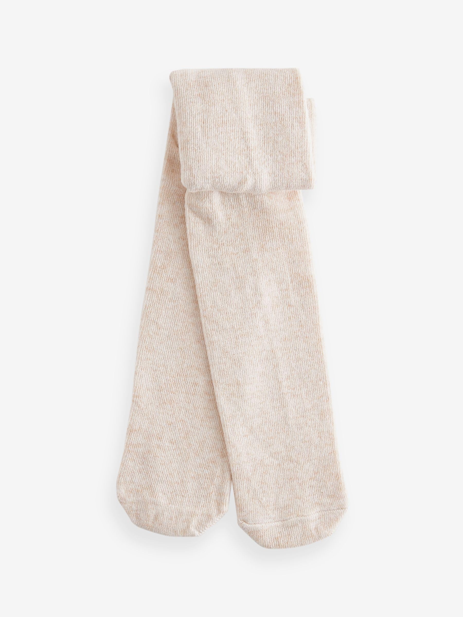 NEXT Bébé fille Lot de 5 collants bébé