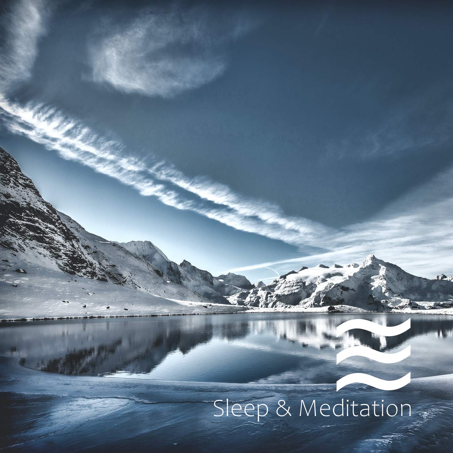 Kids Relief Brown Tones