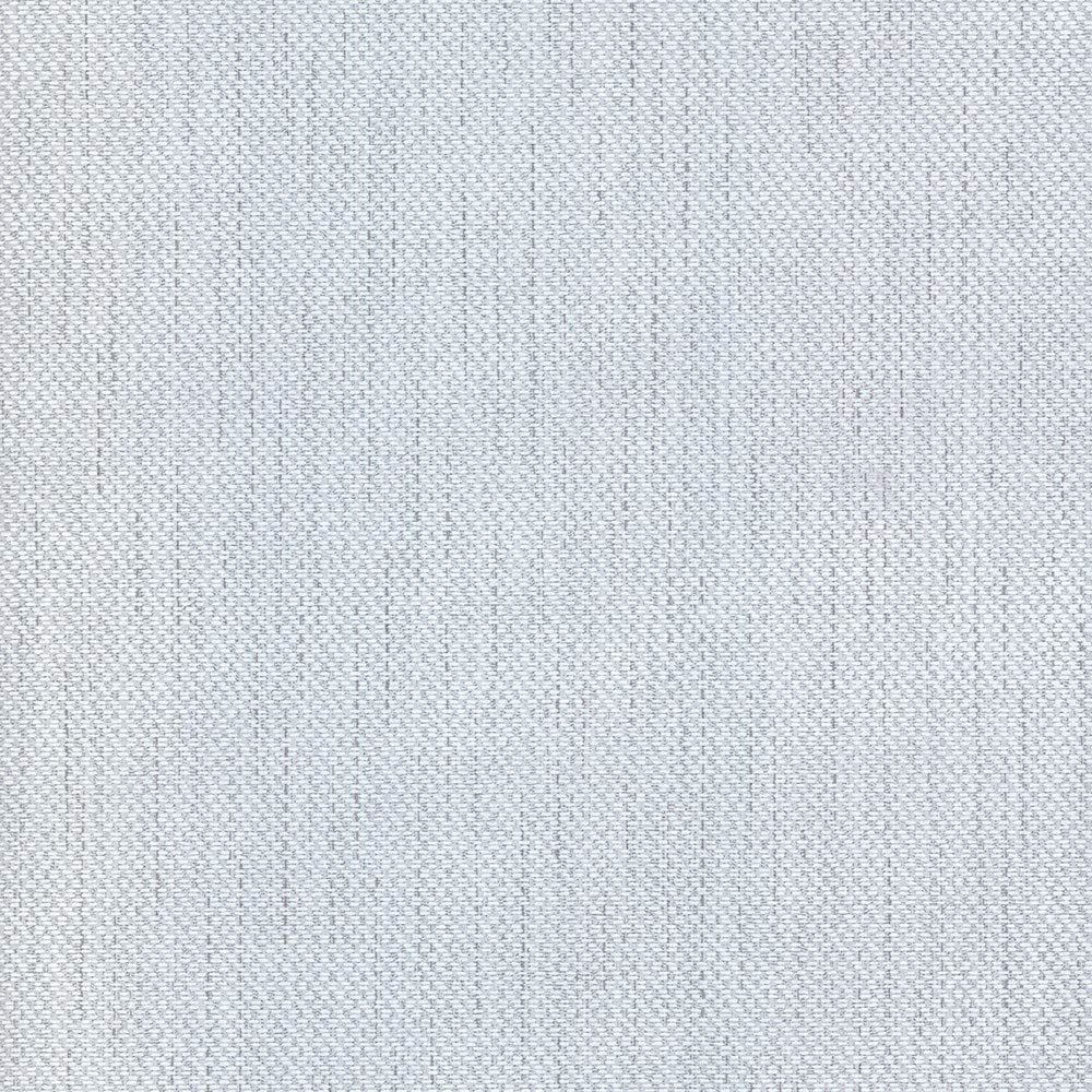 Albany Wallpaper Amelie Texture 3008