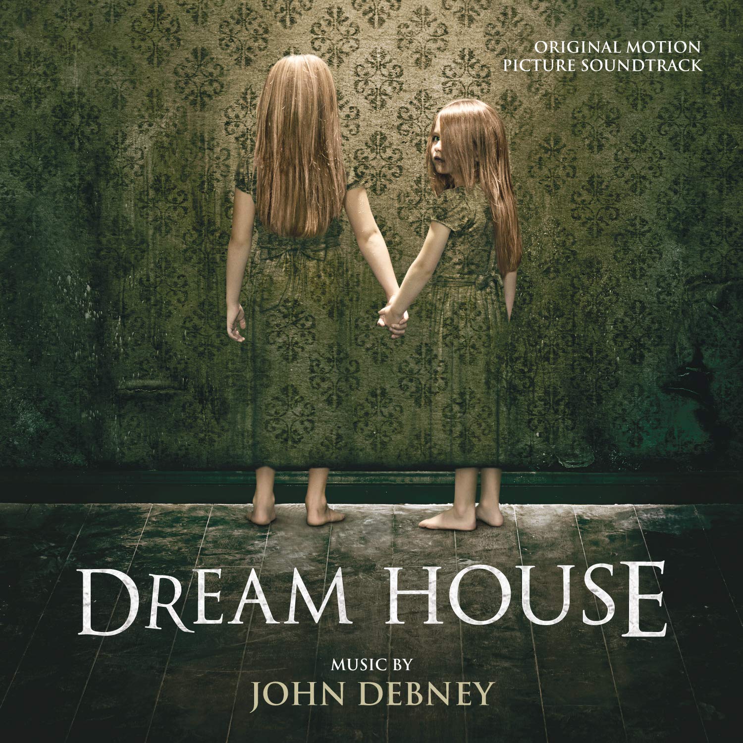 Dream House-Original Soundtrack