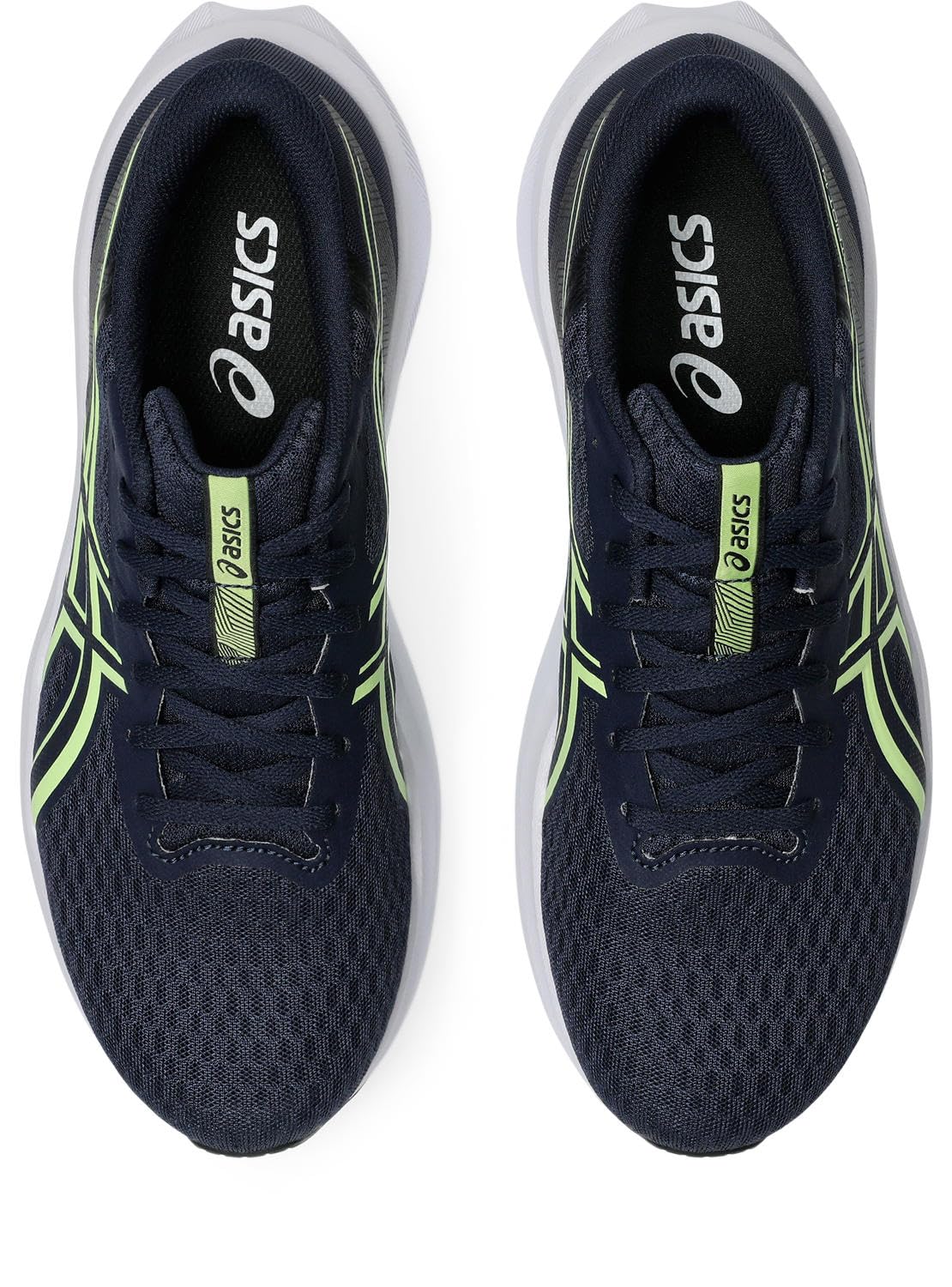 ASICS Herren Patriot 14Sneaker