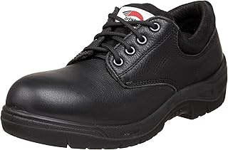 safety shoes price