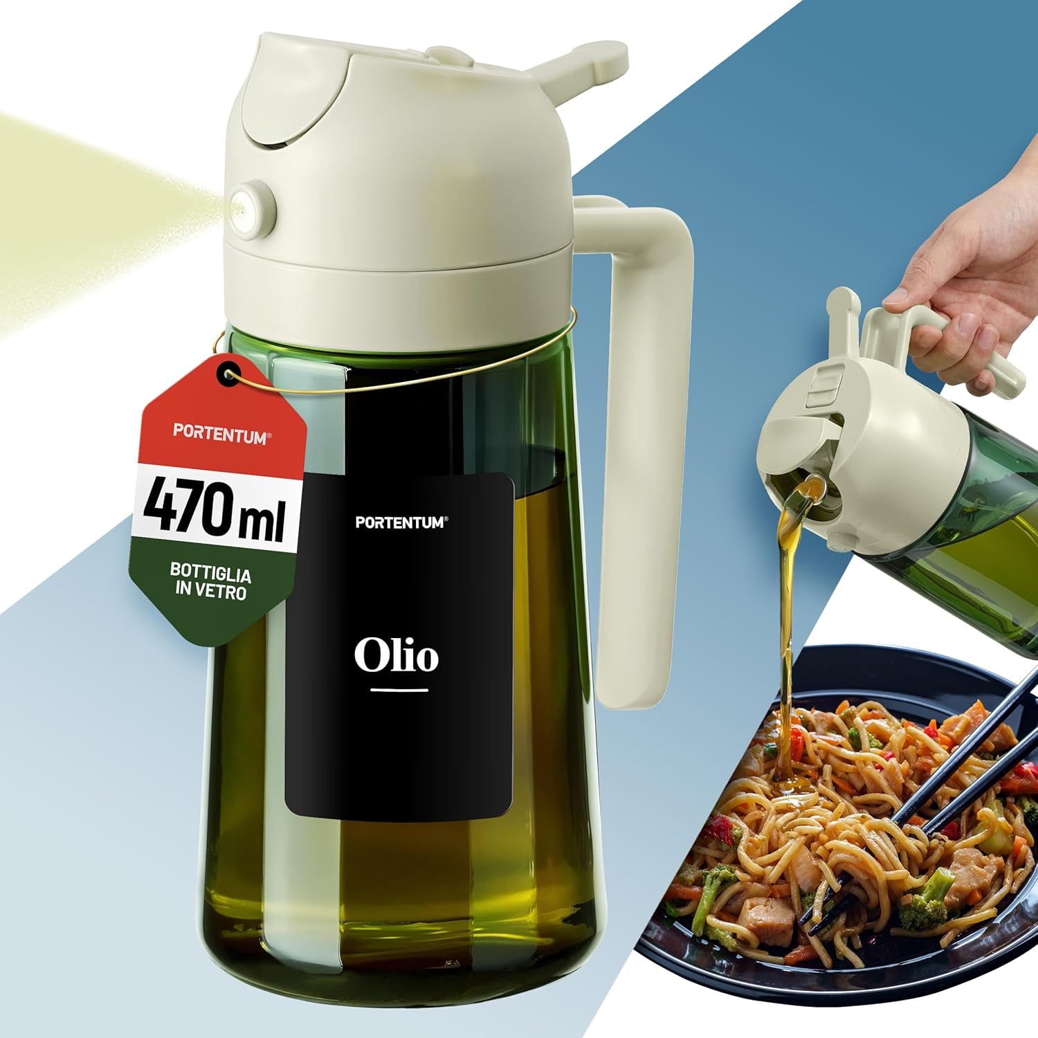 Immagine di preview della offerta