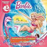 Vista 1 de Barbie & Das Geheimnis Vo