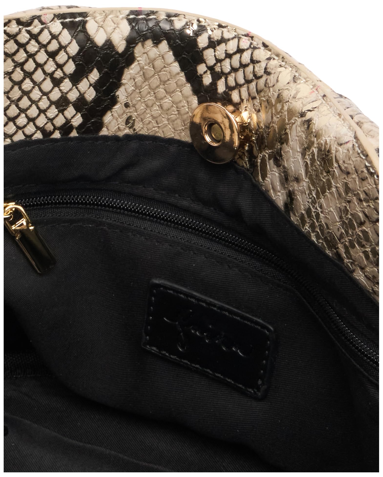NALLY Bolso de Noche - Bolso de noche Mujer