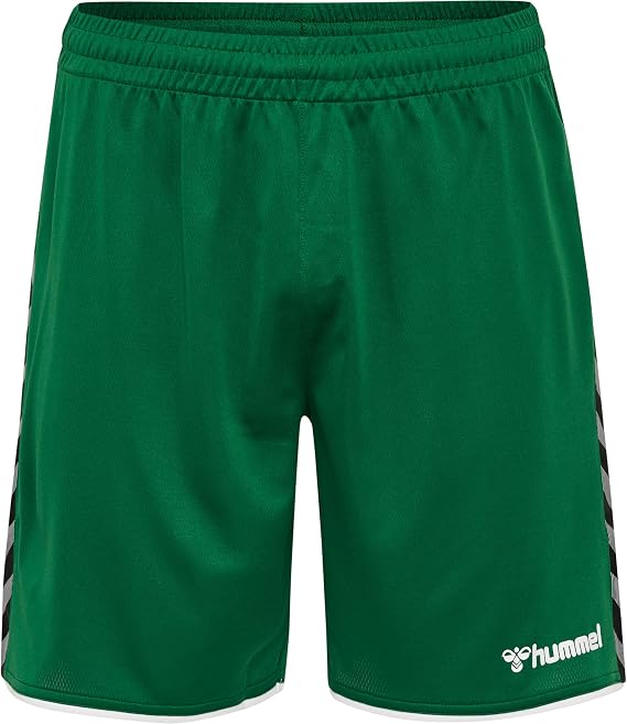 hummel hmlAUTHENTIC Men’s Poly Shorts