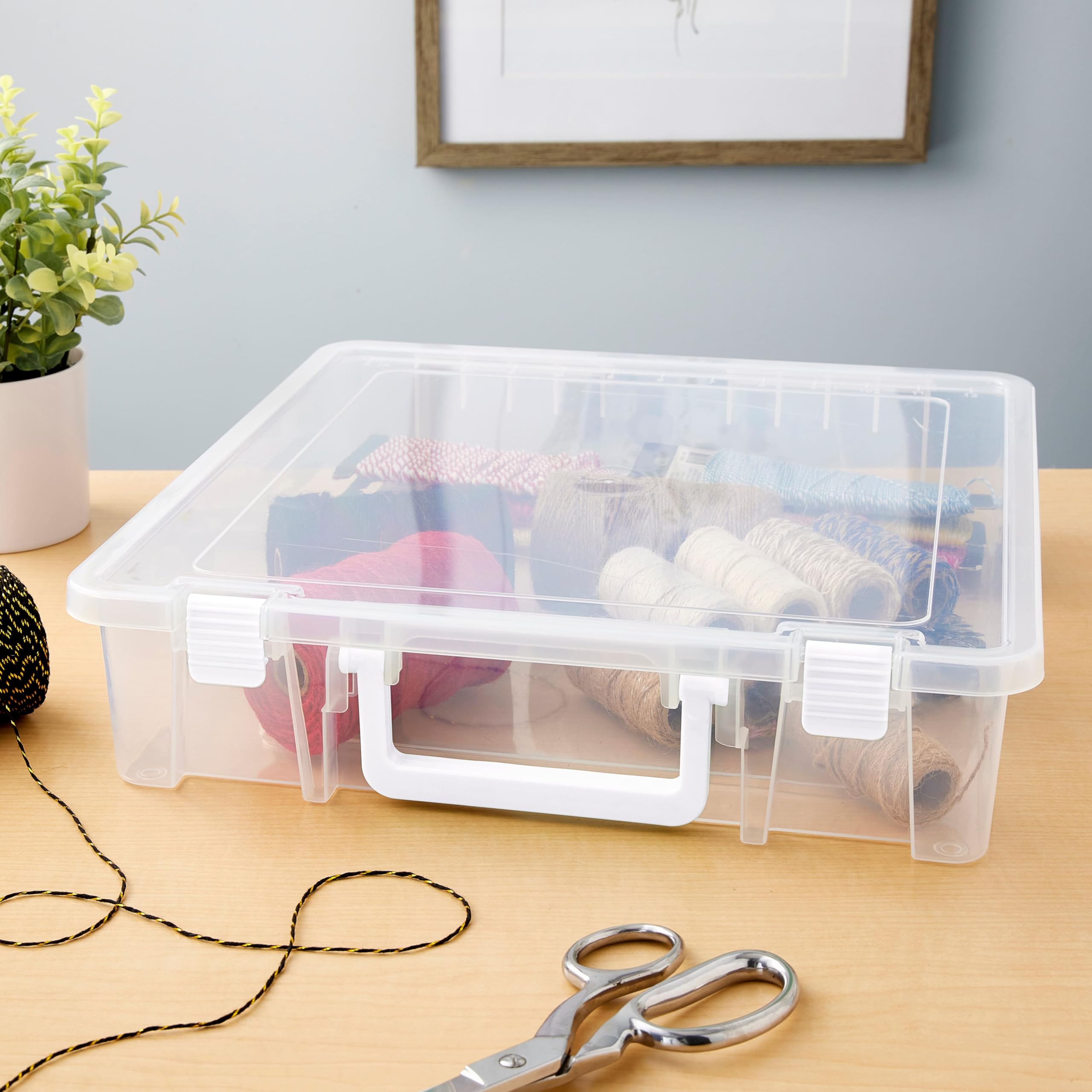 Amazon.com: Simply Tidy 12