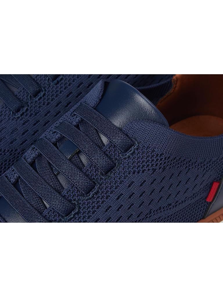 Blue Marc Joseph New York Edison Street (Hands Free Technology)