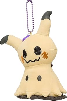 81PSqawY0pL._AC_UF350, 81PSqawY0pL._AC_UF350,