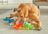 Ver la foto 2