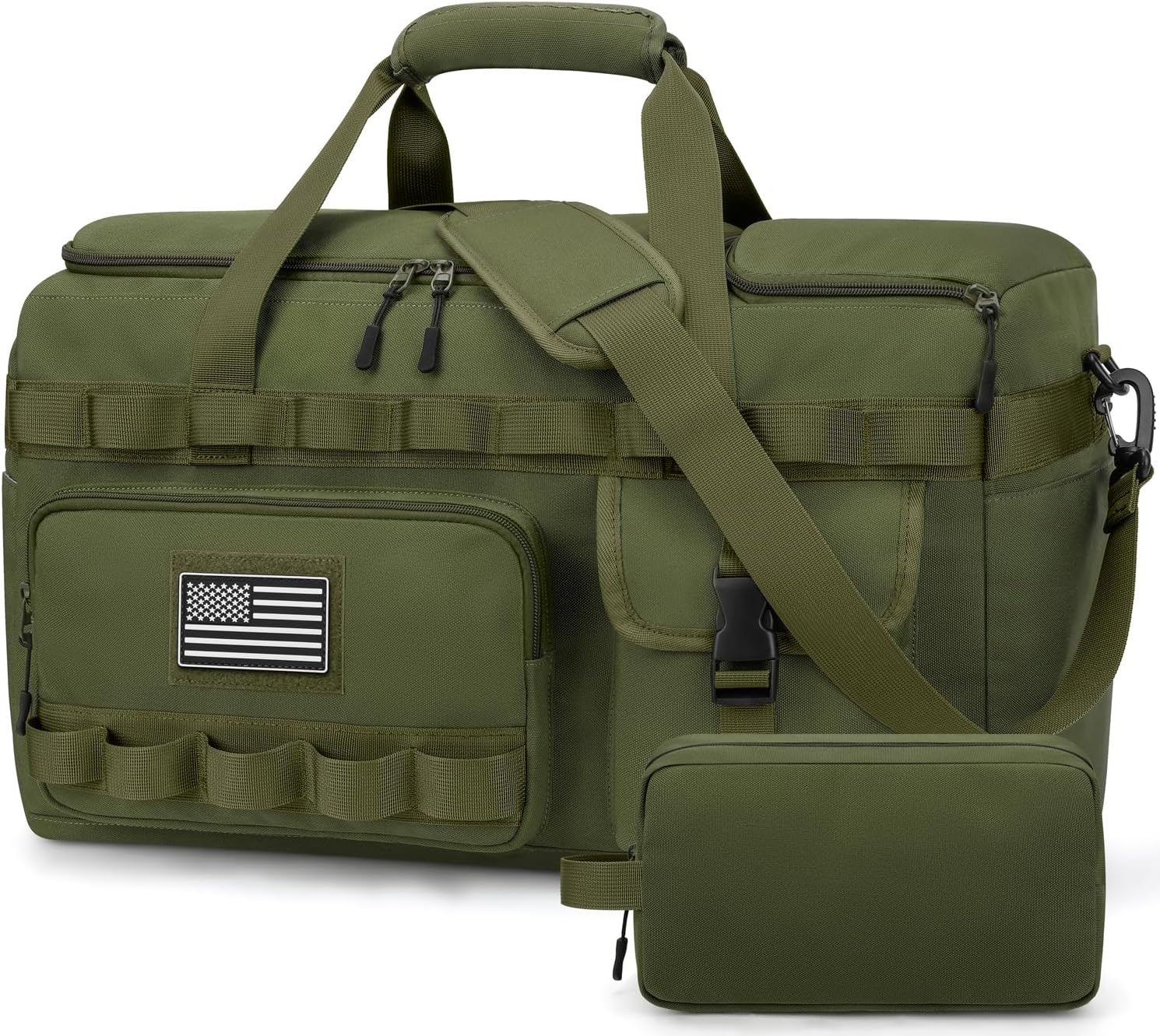 Bolsas de Viaje