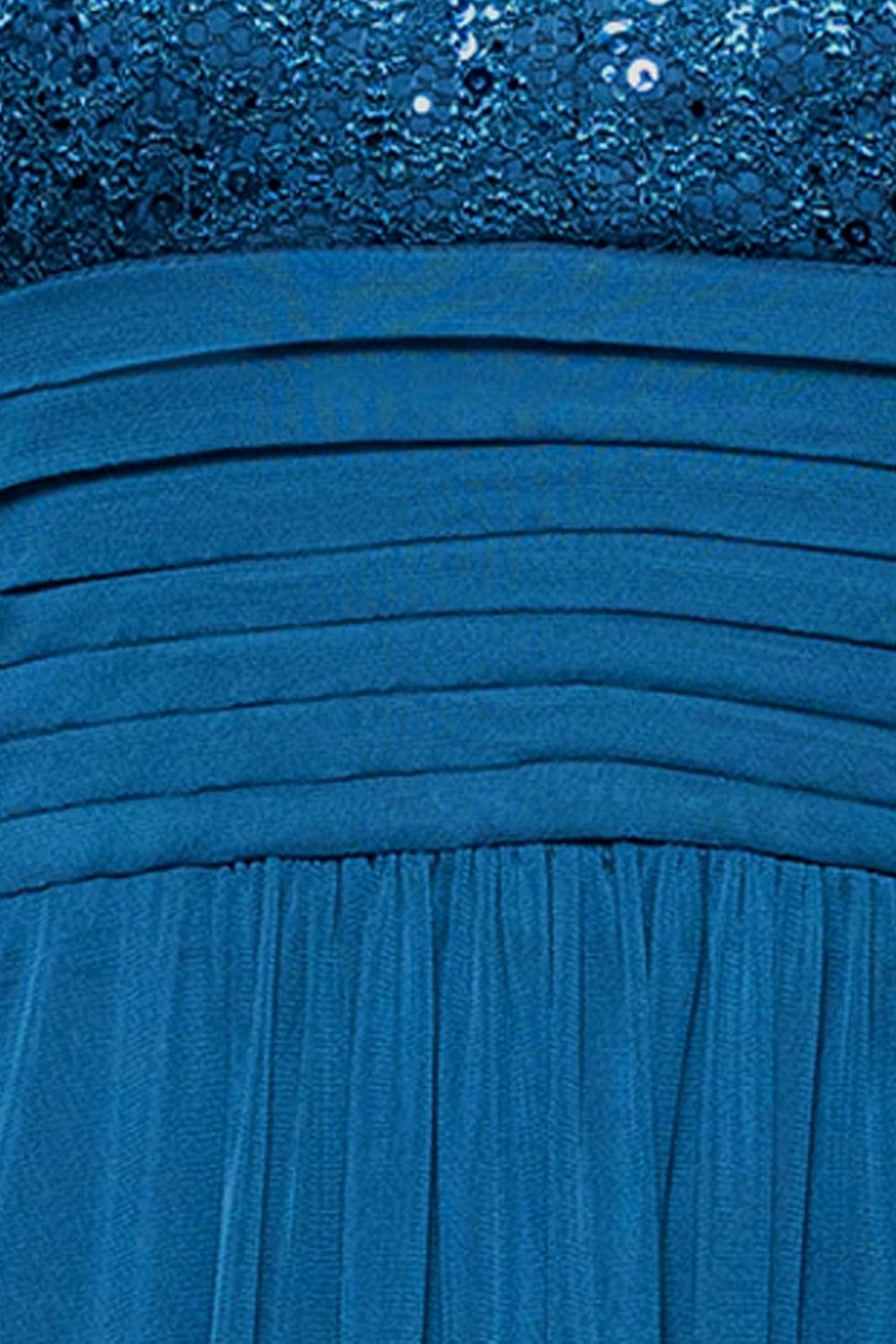 Betsy & Adam Women's A27568