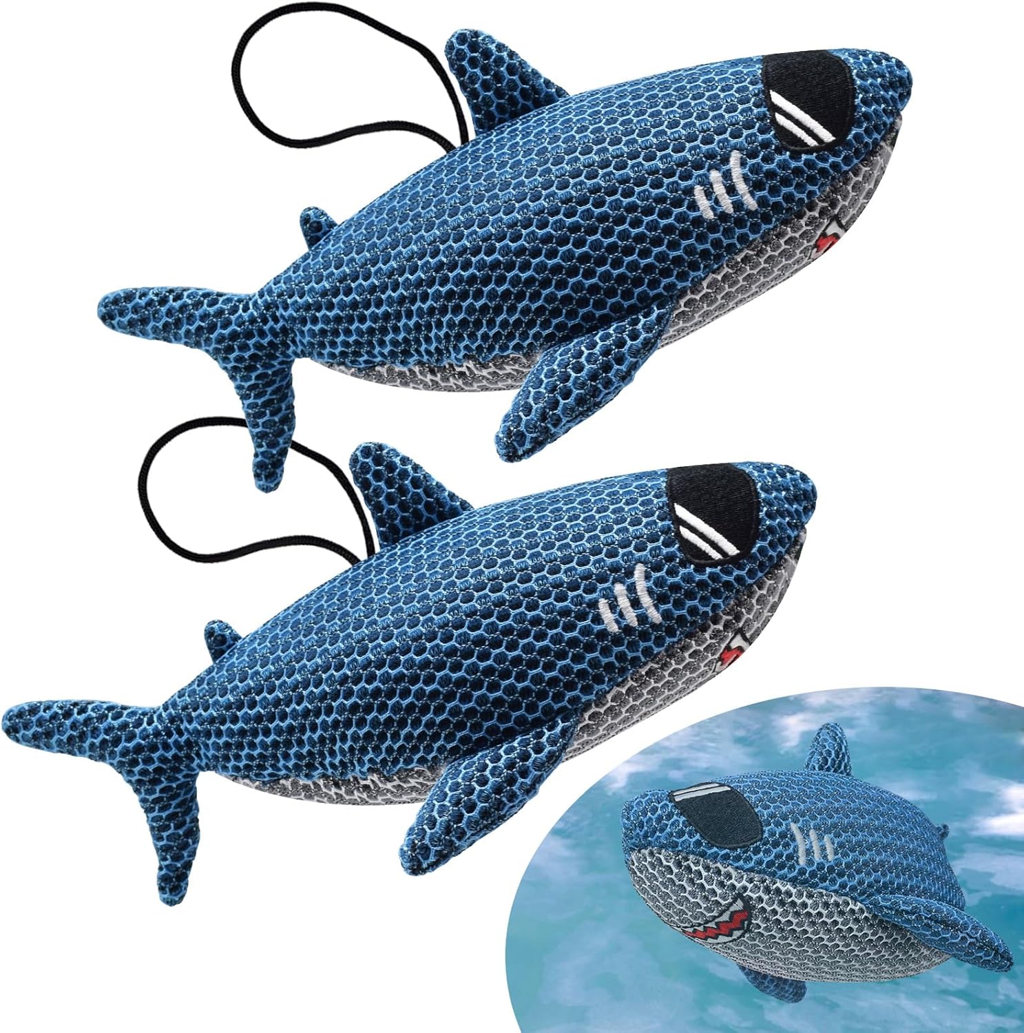 Hot Tub Scum Absorber Reusable Washable Hot Tub Sponge Scum Absorber for Spa Hot Tub Oil Scum Absorber Hot Tub Accessories for Adults
