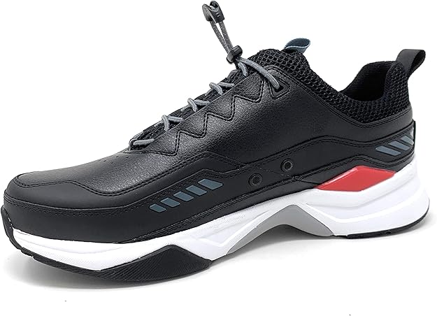 Hugo Boss Men's Block Runn It 50433625 