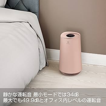 新作入荷低価 ヤフオク! - 未開封 Electrolux エレクトロラックス 空気