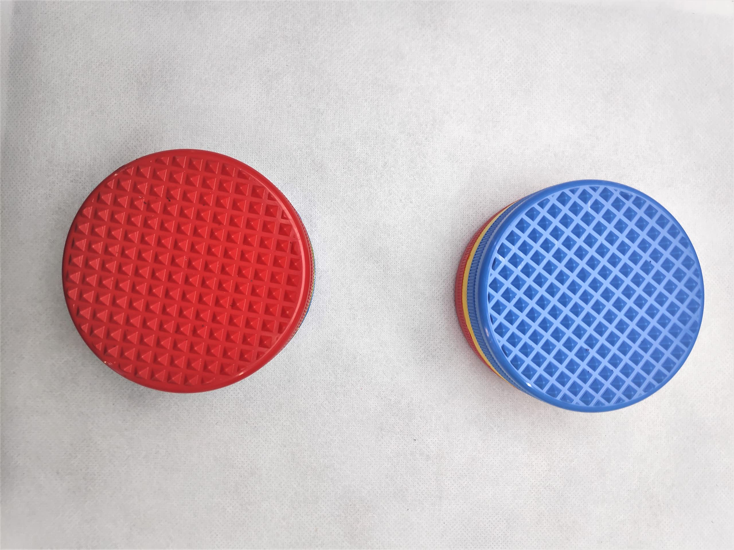 ACS High Power Pyramidal Magnet