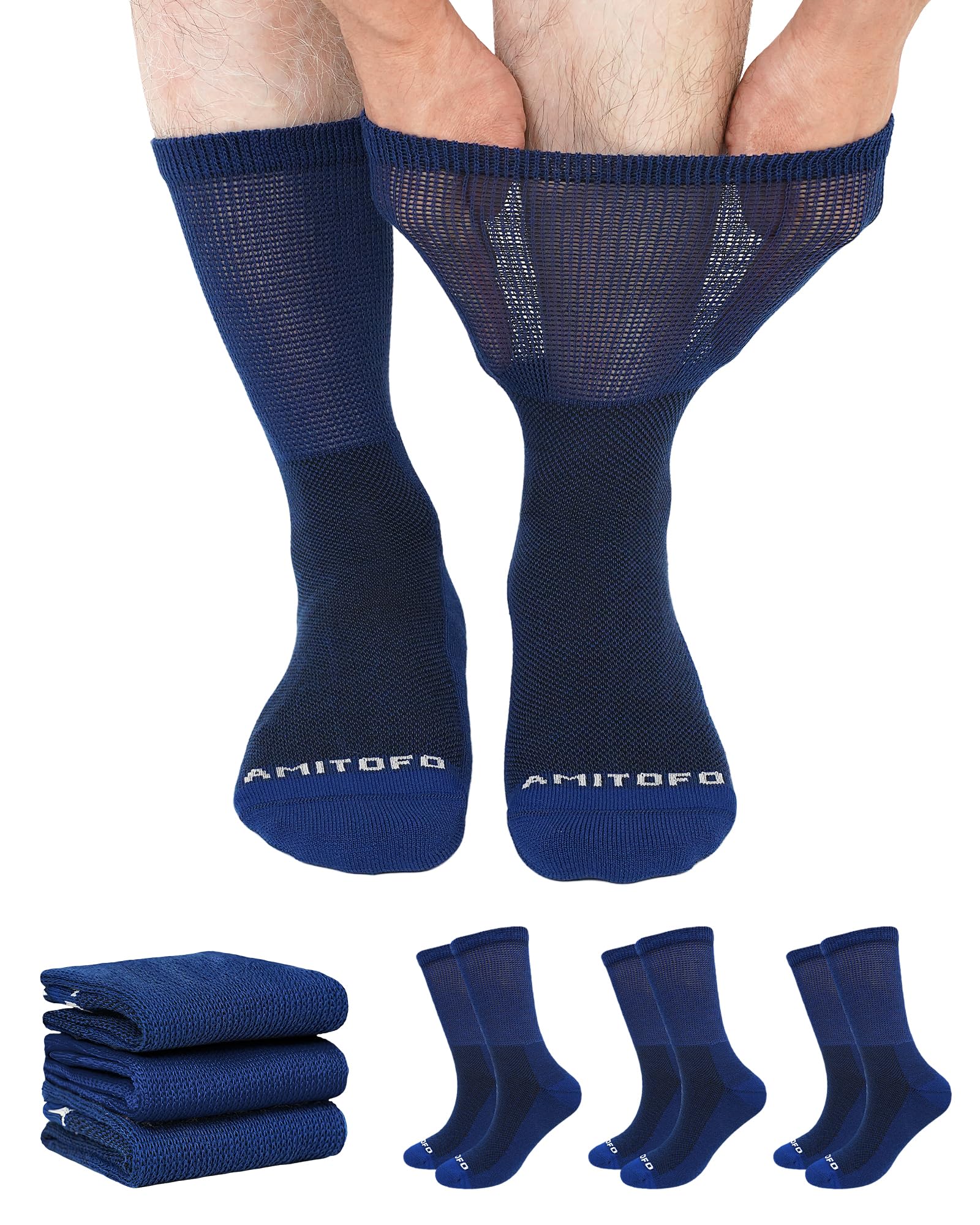 ZFSOCK