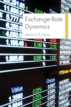 Exchange-Rate Dynamics (Pri...